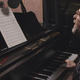 Image for article titled Exclusive: H. Jon Benjamin tries his hand at becoming a “jazz daredevil” on a surprise new LP